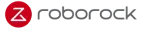 Сервисный центр Roborock в Санкт-Петербурге