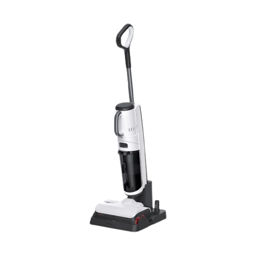 Сервисный центр Roborock в Санкт-Петербурге